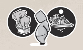 在线DDOS压力测试网页端