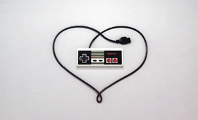 安全可靠且经过严格测试的如何攻击网站