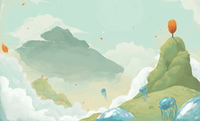 服务器攻击方式