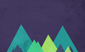 在线DDOS压力测试网页端