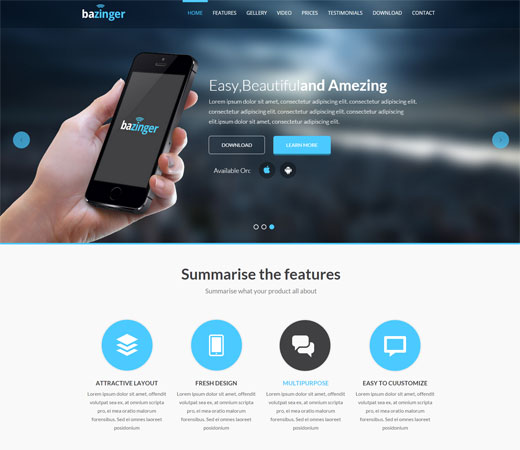 谁有内部价的DDOS网页端平台