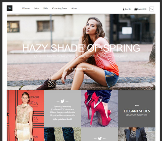 ip攻击器网页版