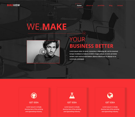 ddos在线攻击工具