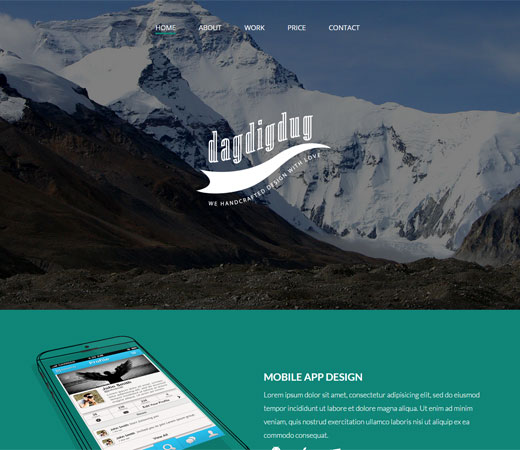 网络ddos监测分析工具