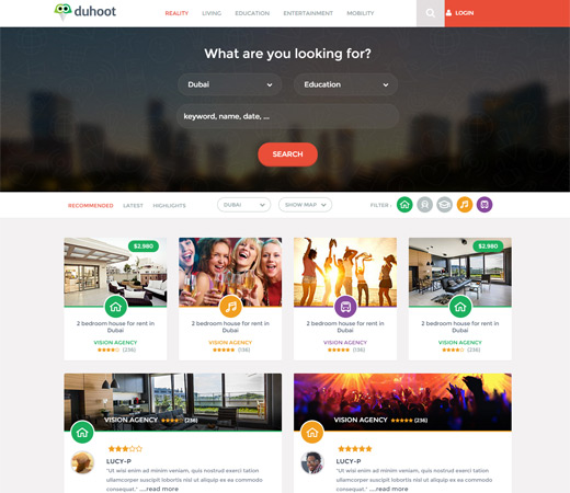 ip攻击器网页版