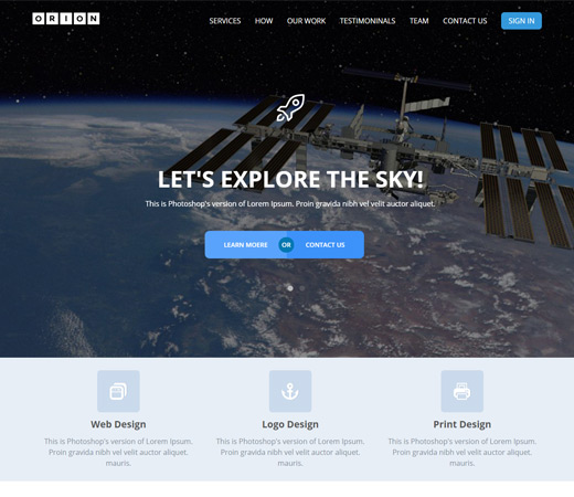 小黑ddos压力测试平台