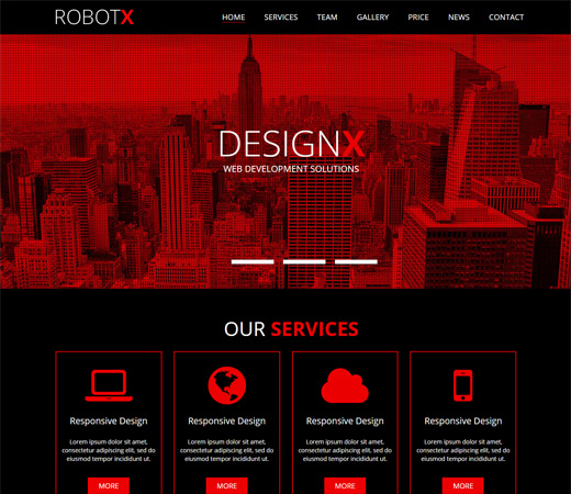 怎么去攻击一个网站与防护