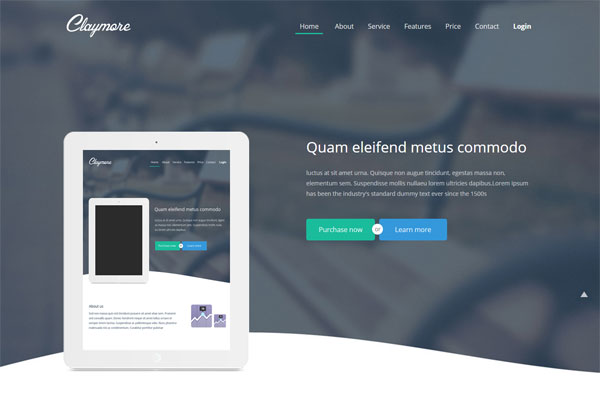 破局传统模式的ddos网页在线攻击